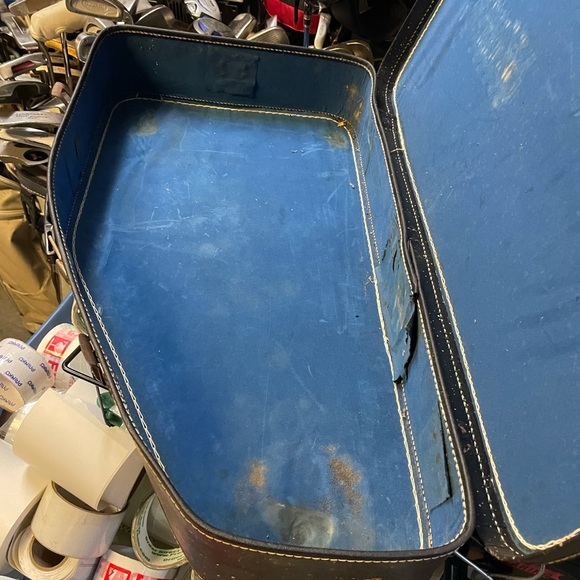 OSCAR SCHMIDT INTERNATIONAL ACOUSTIC AUTOHARP - Picture 12 of 13